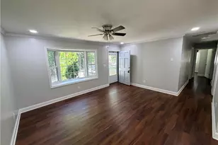 3950 Cole Ave, High Point, NC 27265 - Photo 4