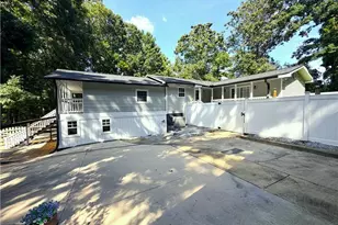 3950 Cole Ave, High Point, NC 27265 - Photo 32