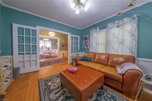4881 Vienna Dozier Rd, Pfafftown, NC 27040 - Photo 8