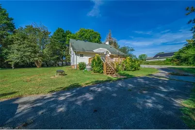 4881 Vienna Dozier Road, Pfafftown, NC 27040 - Photo 40
