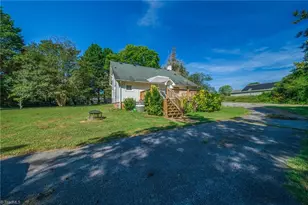 4881 Vienna Dozier Rd, Pfafftown, NC 27040 - Photo 40