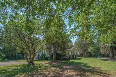 4881 Vienna Dozier Road, Pfafftown, NC 27040 - Photo 36