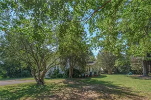 4881 Vienna Dozier Rd, Pfafftown, NC 27040 - Photo 36