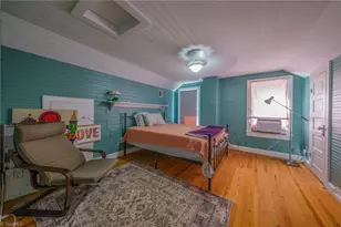 4881 Vienna Dozier Rd, Pfafftown, NC 27040 - Photo 28