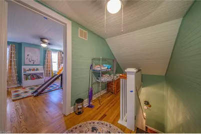 4881 Vienna Dozier Road, Pfafftown, NC 27040 - Photo 26