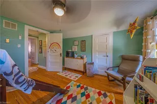 4881 Vienna Dozier Rd, Pfafftown, NC 27040 - Photo 34