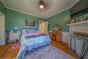 4881 Vienna Dozier Rd, Pfafftown, NC 27040 - Photo 18