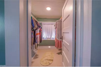 4881 Vienna Dozier Road, Pfafftown, NC 27040 - Photo 20