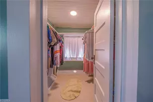 4881 Vienna Dozier Rd, Pfafftown, NC 27040 - Photo 20