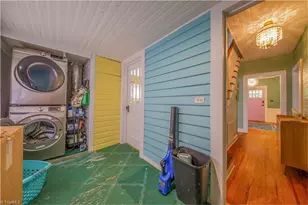 4881 Vienna Dozier Rd, Pfafftown, NC 27040 - Photo 24