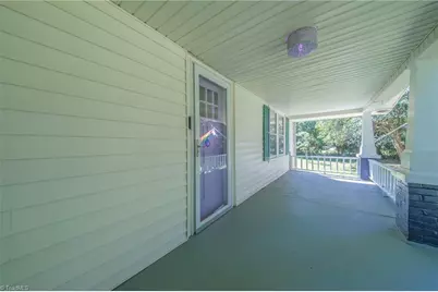 4881 Vienna Dozier Road, Pfafftown, NC 27040 - Photo 4