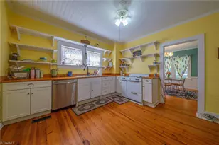 4881 Vienna Dozier Rd, Pfafftown, NC 27040 - Photo 14