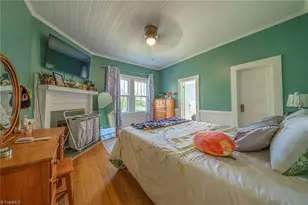 4881 Vienna Dozier Rd, Pfafftown, NC 27040 - Photo 16