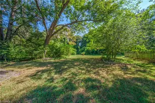 4881 Vienna Dozier Rd, Pfafftown, NC 27040 - Photo 38