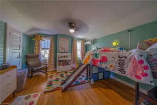 4881 Vienna Dozier Rd, Pfafftown, NC 27040 - Photo 32