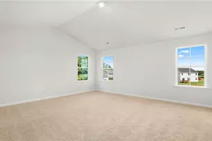 2712 Luxborough Ln, Mebane, NC 27302 - Photo 16