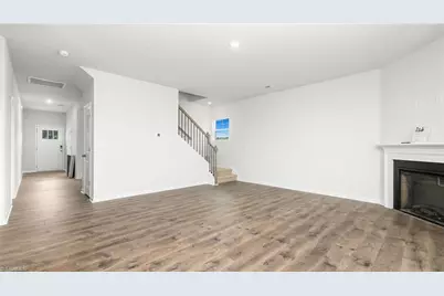 2712 Luxborough Lane, Mebane, NC 27302 - Photo 10