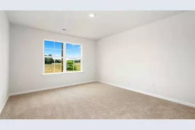 2712 Luxborough Lane, Mebane, NC 27302 - Photo 20