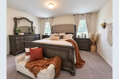 1089 Bitting Hall Circle, Rural Hall, NC 27045 - Photo 14