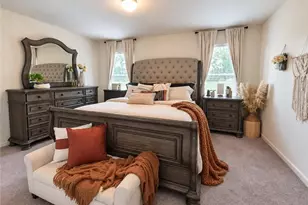 1089 Bitting Hall Cir, Rural Hall, NC 27045 - Photo 14