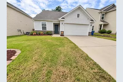 1089 Bitting Hall Circle, Rural Hall, NC 27045 - Photo 18