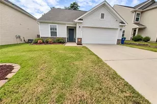 1089 Bitting Hall Cir, Rural Hall, NC 27045 - Photo 18