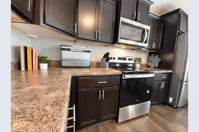 1089 Bitting Hall Circle, Rural Hall, NC 27045 - Photo 6