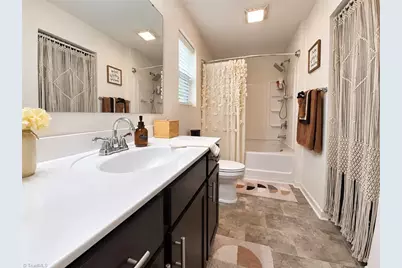 1089 Bitting Hall Circle, Rural Hall, NC 27045 - Photo 16