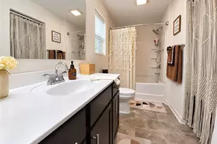 1089 Bitting Hall Cir, Rural Hall, NC 27045 - Photo 16