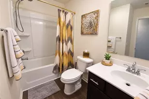 1089 Bitting Hall Cir, Rural Hall, NC 27045 - Photo 10