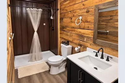 289 Twelve Oaks Drive, Linwood, NC 27299 - Photo 6
