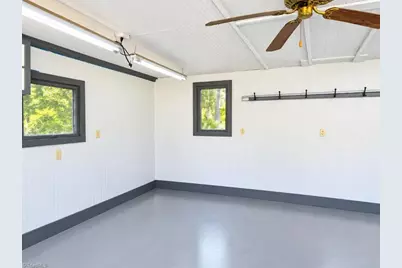 289 Twelve Oaks Drive, Linwood, NC 27299 - Photo 12