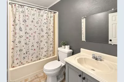289 Twelve Oaks Drive, Linwood, NC 27299 - Photo 8