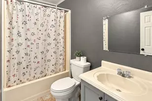 289 Twelve Oaks Dr, Linwood, NC 27299 - Photo 8