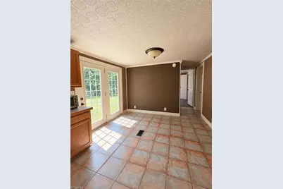 289 Twelve Oaks Drive, Linwood, NC 27299 - Photo 4