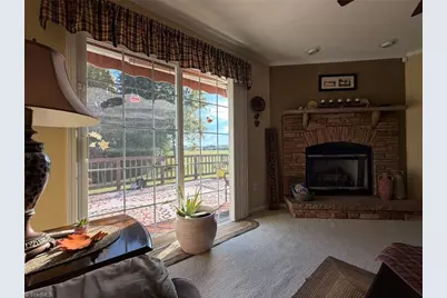 3535 Forbush View Lane, East Bend, NC 27018 - Photo 12