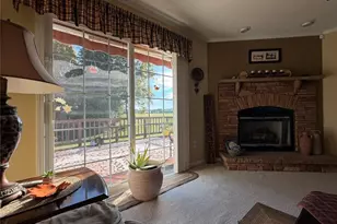 3535 Forbush View Ln, East Bend, NC 27018 - Photo 12