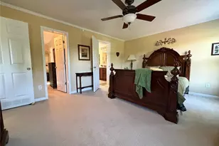 3535 Forbush View Ln, East Bend, NC 27018 - Photo 18