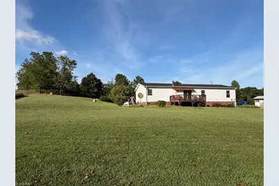 3535 Forbush View Lane, East Bend, NC 27018 - Photo 4