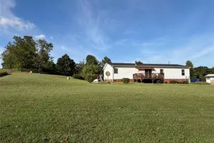 3535 Forbush View Ln, East Bend, NC 27018 - Photo 4