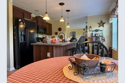 3535 Forbush View Lane, East Bend, NC 27018 - Photo 30