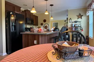 3535 Forbush View Ln, East Bend, NC 27018 - Photo 30