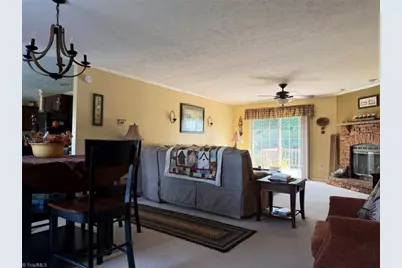 3535 Forbush View Lane, East Bend, NC 27018 - Photo 10