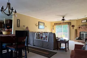 3535 Forbush View Ln, East Bend, NC 27018 - Photo 10