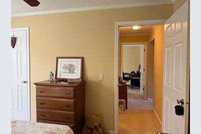 3535 Forbush View Lane, East Bend, NC 27018 - Photo 40