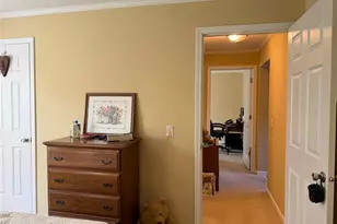 3535 Forbush View Ln, East Bend, NC 27018 - Photo 40