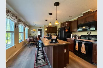 3535 Forbush View Lane, East Bend, NC 27018 - Photo 28