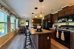 3535 Forbush View Ln, East Bend, NC 27018 - Photo 28