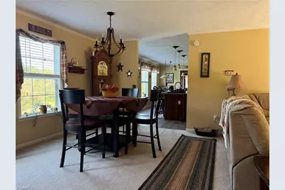 3535 Forbush View Lane, East Bend, NC 27018 - Photo 26
