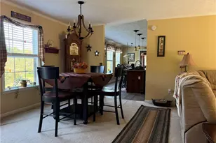 3535 Forbush View Ln, East Bend, NC 27018 - Photo 26